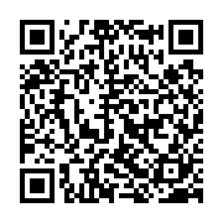 QR code for OBW720