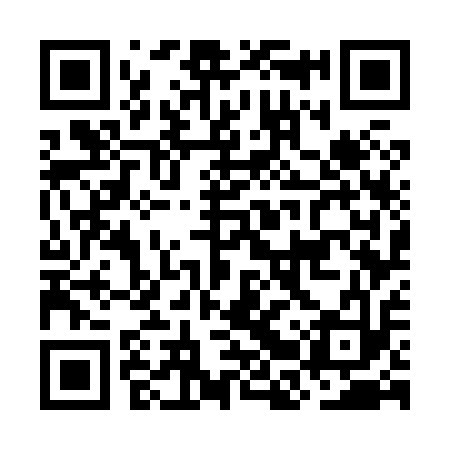 QR code for OBW813