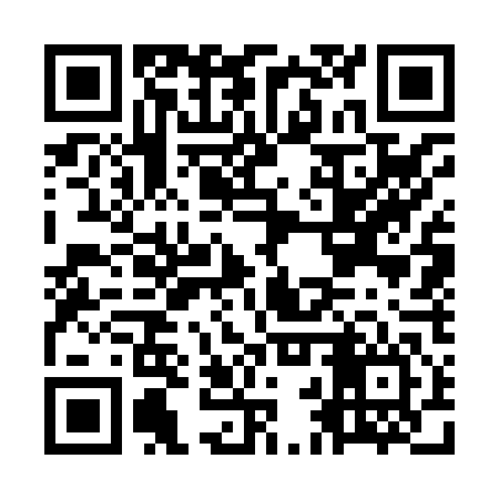 QR code for OBW846