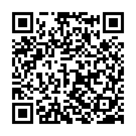QR code for OBW869
