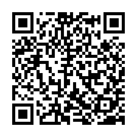 QR code for OBW888