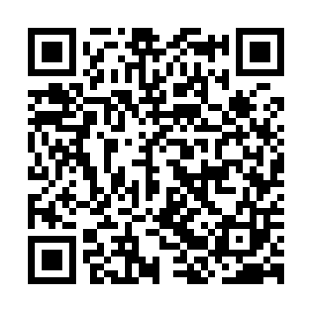 QR code for OBW903