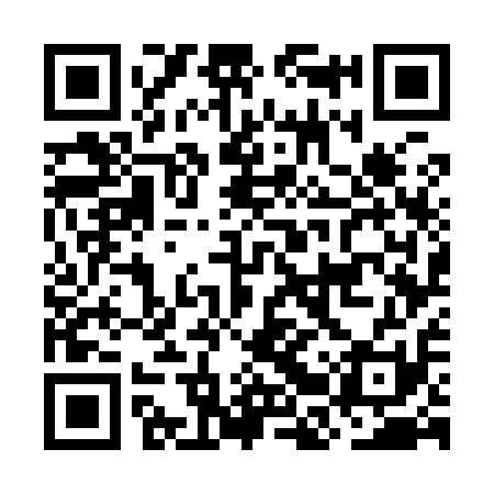 QR code for OBW911