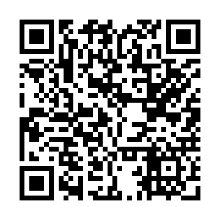 QR code for OBW927