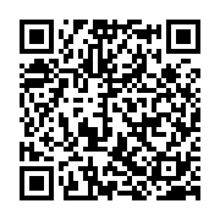 QR code for OBW931