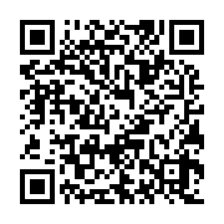QR code for OBW938