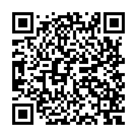 QR code for OBW945