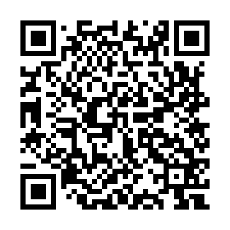 QR code for OBW962