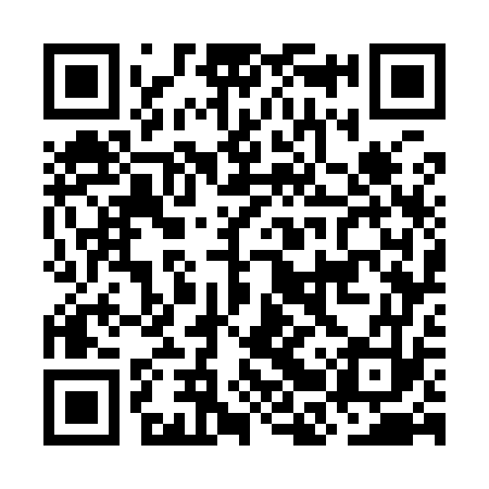 QR code for OBW973