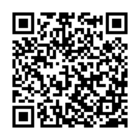 QR code for OBX002