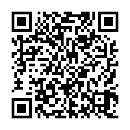 QR code for OBX009