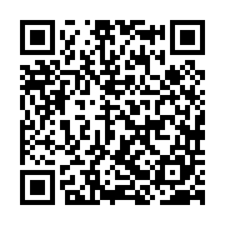 QR code for OBX045