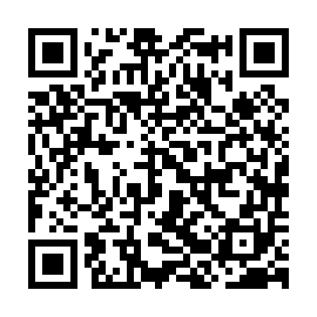 QR code for OBX050