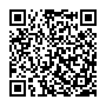 QR code for OBX072