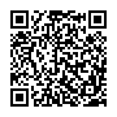 QR code for OBX096