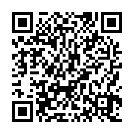 QR code for OBX127