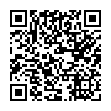 QR code for OBX129