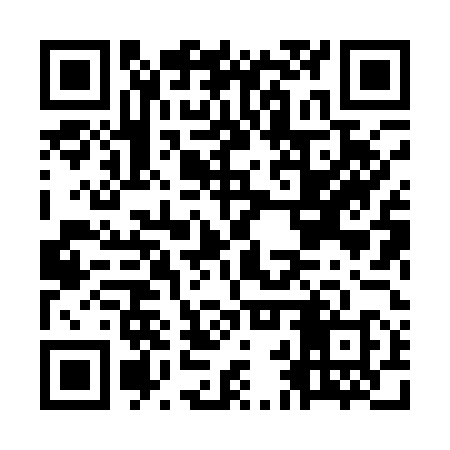 QR code for OBX158