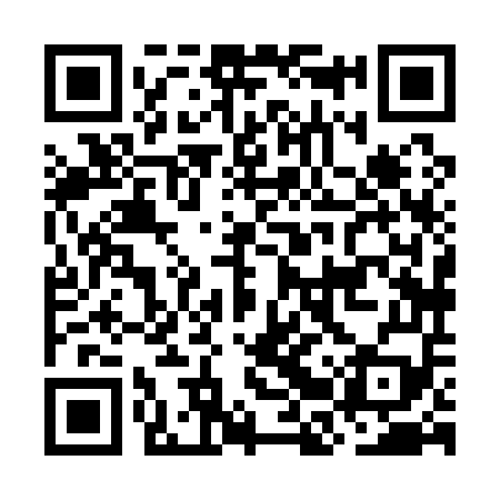 QR code for OBX159