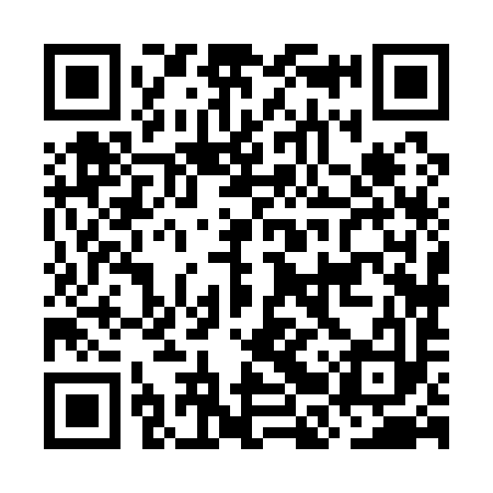 QR code for OBX193