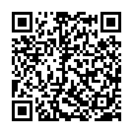 QR code for OBX211