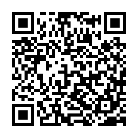 QR code for OBX254