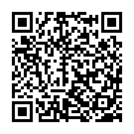 QR code for OBX358