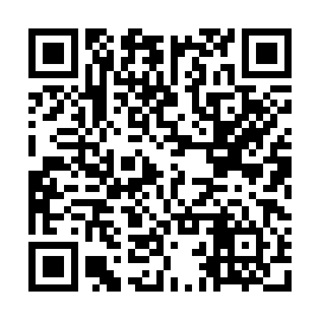 QR code for OBX384