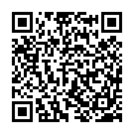QR code for OBX417
