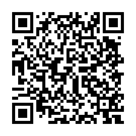QR code for OBX451