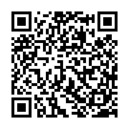 QR code for OBX465