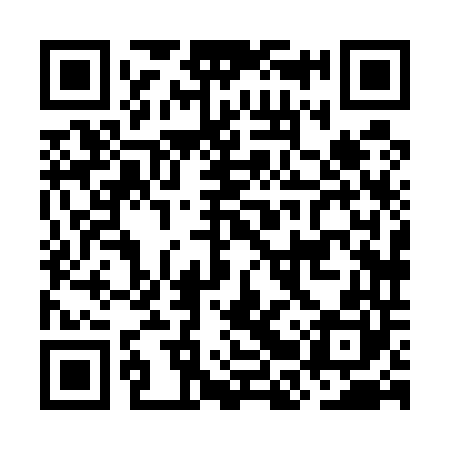 QR code for OBX540