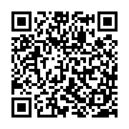 QR code for OBX545
