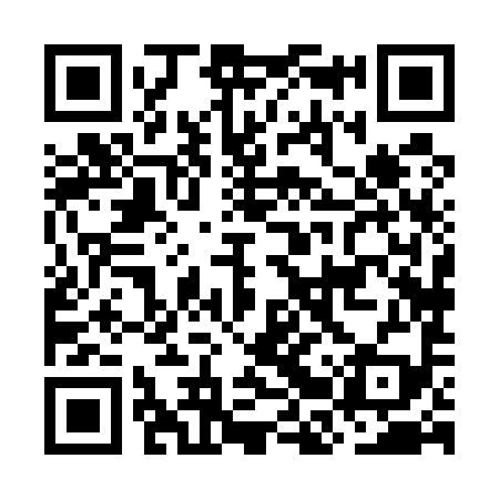 QR code for OBX599