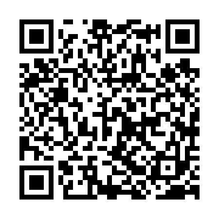 QR code for OBX613