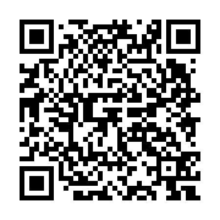 QR code for OBX632