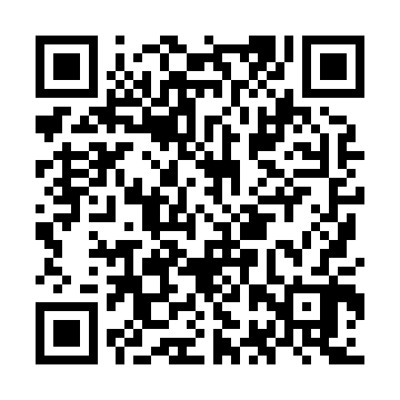 QR code for OBX802