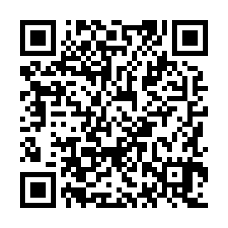 QR code for OBX885