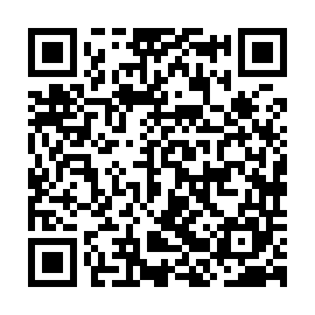 QR code for OBX945