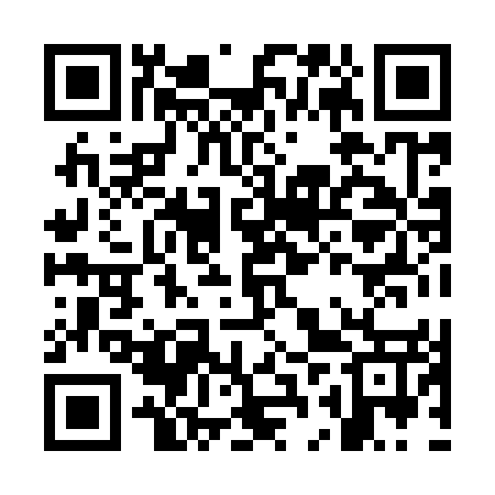 QR code for OBX957