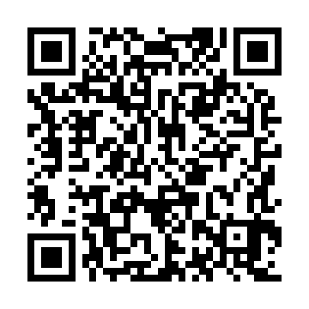QR code for OBX983