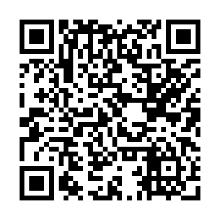 QR code for OBX985