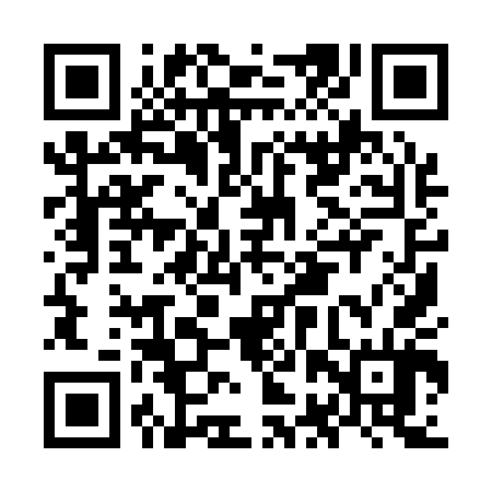 QR code for OBY144