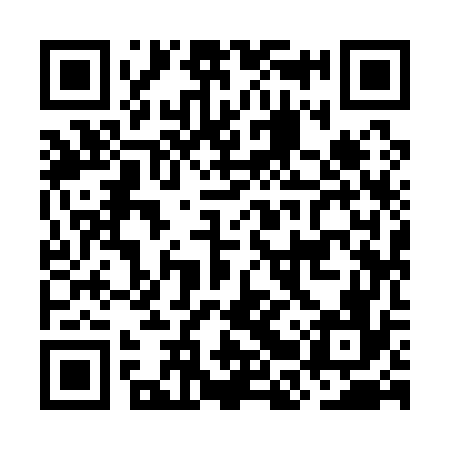 QR code for OBY176