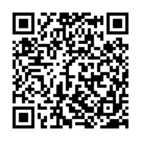 QR code for OBY212