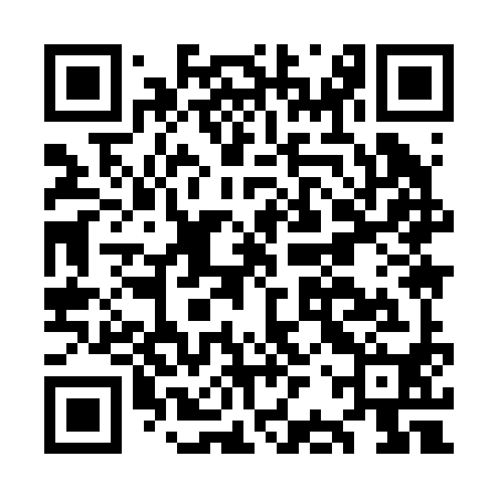 QR code for OBY290