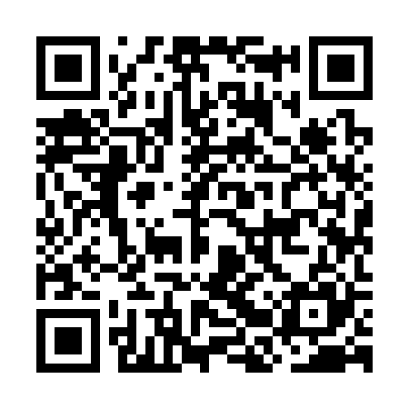 QR code for OBY325