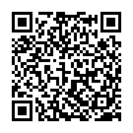 QR code for OBY350