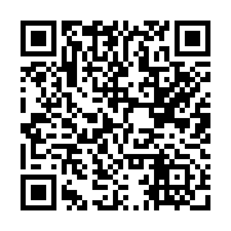 QR code for OBY353