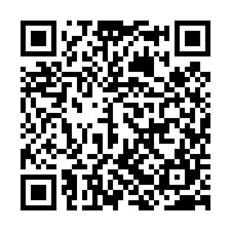 QR code for OBY404